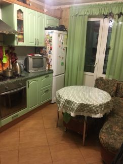 ������ �������� ����� ���������� 1�2 (���� �4)