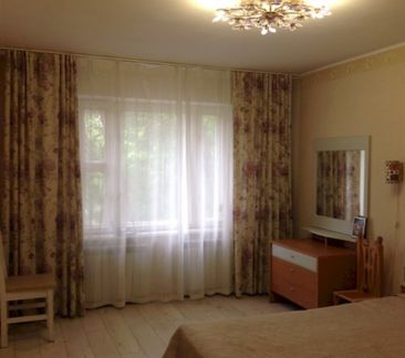 ����� �������� ��������� ����� 60�2 (���� �2)