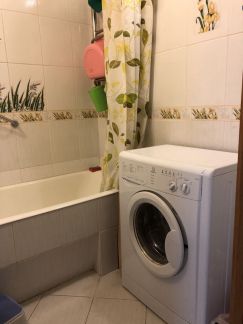 ������ �������� ��������� ������ 46 (���� �4)