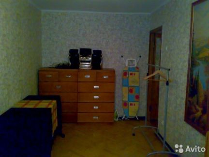 ����� ��������. ������� �������� ��������� 14-3 (���� �5)