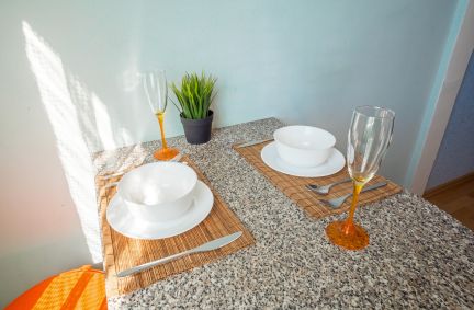 ����� �������� ��������� ����� ����������� ��������� �������� 3 (���� �10)