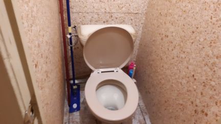 ����� �������� ����� ���������� ������� ���������� ���. 13.�1 (���� �9)