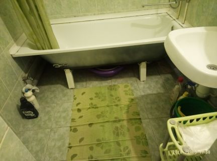 ����� �������� ����� ������� ������������� ����� 17 (���� �9)