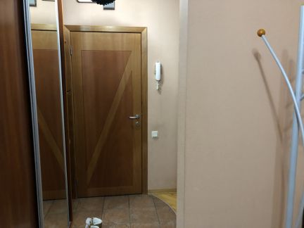 ������ �������� � ���������� ����������� ���������� 12 (���� �13)