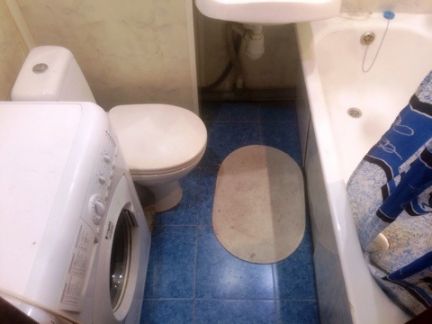 ����� �������� ������������ ����� 52�2 (���� �7)