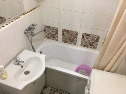 ����� �������� ��������� ��������� ����� 98�2 (���� �11)