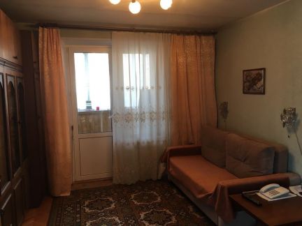 ������ �������� ���������� �165 (���� �3)
