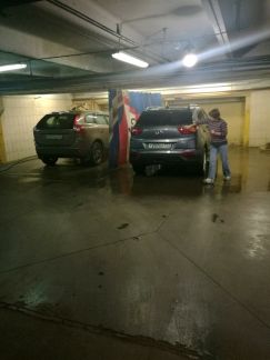 ����� ����������� ����� � ���-18 (���� �2)