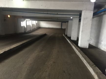 ������ ����� �������������� ����� 14 ����� ��������� (���� �5)