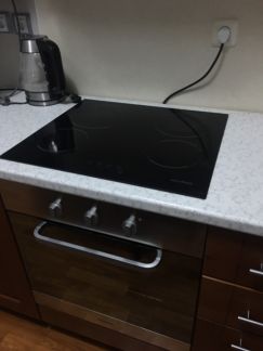 ����� �������� �� ����������� � 6 � 3 (���� �5)