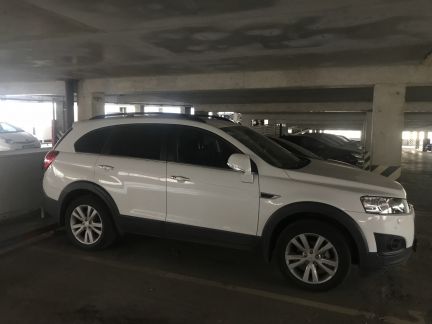 ������ ����� ����� ���������� ����� ��������� 4� (���� �2)