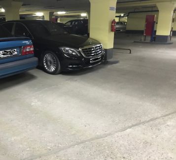 �� ��������� ����� ������ (���� �16)