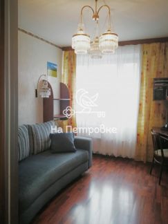������ �������� ������������� ����� 57�2 (���� �9)