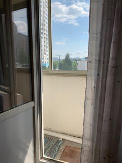 ����� �������� ������������ ����� 34 (���� �14)