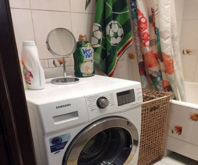 ����� �������� ����� ������ (���� �12)