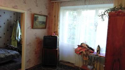 ����� �������� �� ������������ (���� �2)