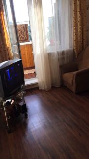 ����� �������� ����� ������ 15� (���� �2)