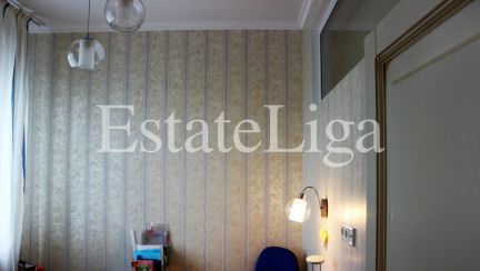 �� ������ ������ ����������� (���� �15)