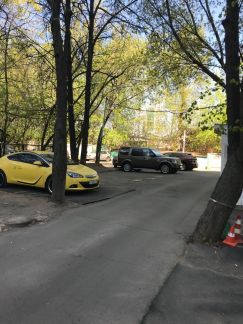 ������ �������� ����� �������� 5 (���� �4)