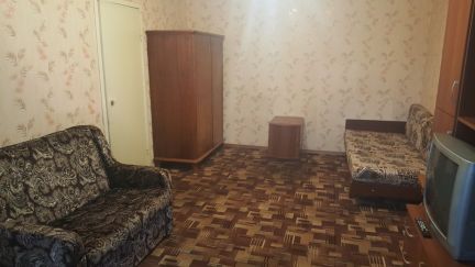 ����� �������� �������� ����� 25�4 (���� �2)