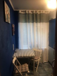 ����� �������� ����� ����������� 22 (���� �14)