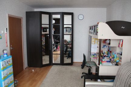 ������ �������� ����� ��������� ���������� 11 (���� �19)