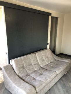 ������ �������� ����������� ���������� 4�2 (���� �2)