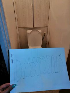 ����� �������� ��������� ���������� ����� 97 (���� �4)