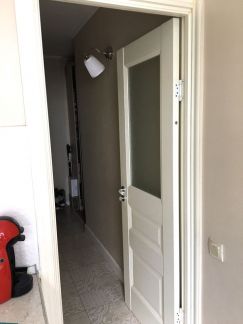 ������ �������� ������� ����� 9�1 (���� �6)