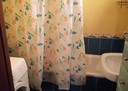 ����� �������� ����� ��������� 16� (���� �7)