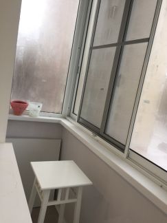 ����� �������� ������� �-� �30�2 (���� �20)