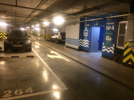 �� ������ ������� ������ (���� �11)