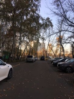 ������ �������� ����� ������������ ������������ ����� 7 (���� �18)