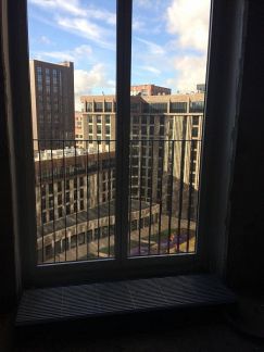 �� ������ ����������� ���� (���� �15)