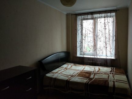 ����� �������� �������� ���� 202� (���� �11)