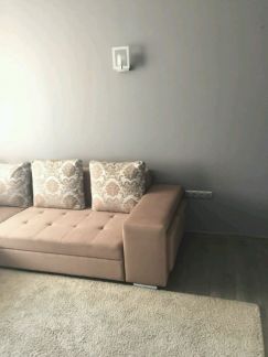 ����� �������� ����������� �������� 11 14 (���� �11)