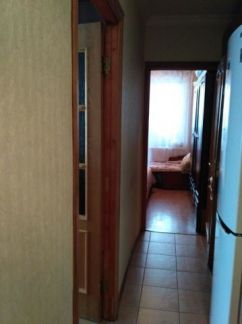 ������ �������� �� ������������ 16�2 (���� �15)