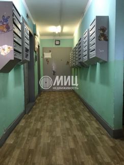 ������ �������� ���� ������� �� 30�1 (���� �1)