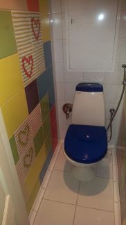 ����� �������� ���������� ����� 10�2 (���� �9)