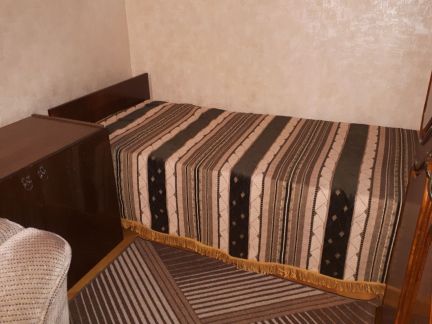 ����� �������� ����� �������� 10�1 (���� �4)