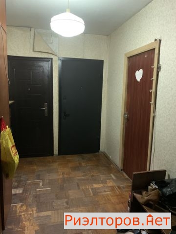������ ������� ���������� � 145�1 (���� �3)