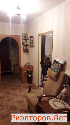 ������ �������� ����������� � 32�2 (���� �3)