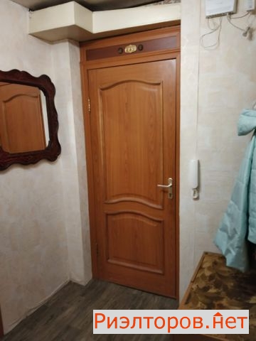 ����� �������� ��������� ����� 26 (���� �3)