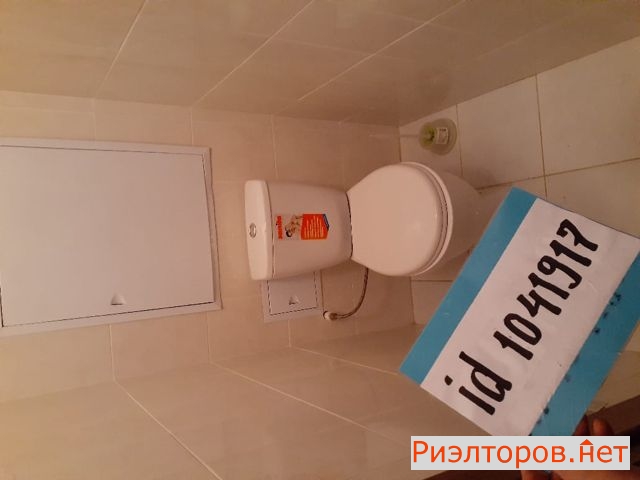 ����� ������� ����� �������������� ��� 24�5 (���� �3)