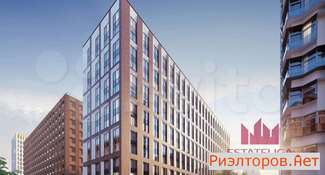 ������ �������� ����� ����������� ������ 2�1 (���� �5)