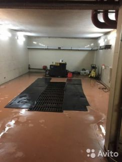 ����� ����� �������� ��� 8 (���� �2)