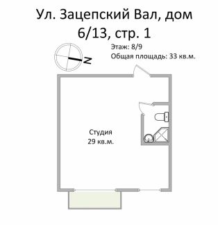 ����� �������� ��������� ����� ��������� ��� 6 13�1 (���� �12)