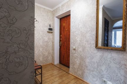 logovo apartment (���� �11)