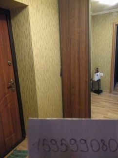 ����� �������� ��������� ����������� ���������� 26 (���� �10)