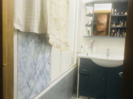 �� ����� ����� ������ (���� �12)